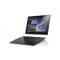 LENOVO TABLET IP MIIX310-10ICR INTEL ATOM Z3850 QC 1.44 GHZ / 2G/32GB/ 10.1/ TOUCH/ W10/ PLATA/ 2 CAM 80SG0013LM