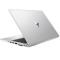 Laptop HP EliteBook 745 G5 4TB45ELIFE2TB, AMD Ryzen 5 PRO 2500U 2.0 -3.6 GHZ, 8 Gb, SSD 256 Gb, 14" LED, Windows 10 Pro, 2 Tb en nube