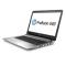 HP PROBOOK 440 G3 CORE I5 6200U 2.30-2.80GHZ/12GB/1TB/ 14 LED HD/NO DVD/ WIN 10 PRO/ 1-1-0 Z1Y99LT#ABM