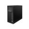 WORKSTATION HP Z240 MT XEON E3-1225V5 3.3GHZ/ 8GB/ 1TB/ HD GRAPHICS P530/ DVD RW/ WIN 7PRO-10/1-1-1 T4N38LT#ABM