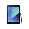 TABLET SAMSUNG GALAXY TAB S3 9.7 PULG 4GB WIFI SM-PT820 ANDROID 7 NEGRO /VEL 1.6 GHZS PEN SM-T820NZKAMXO