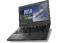 THINKPAD T460P CORE I5 6300 2.3GHZ, 8GB, 1TB, FPR, WIFI+BT, 3CEL, CAM, VIDEO INT, WIN 10 PRO64 20FXA014LM