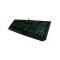 TECLADO RAZER BLACKWIDOW ULTIMATE MECANICO CON ILUMINACION/ TECLAS ANTIGHOSTING RZ03-01700200-R3U1