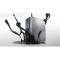 ALIENWARE AURORA DELL CORE I7 6700 UP TO 4GHZ/ 16GB/ 256SSD + 2TB/ NVIDIA GTX 1080/ DVDRW / BT /  WINDOWS 10 HOME AA_I7162TBW10S