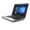 HP PROBOOK 640 G2 CORE I5-6200U 2.3-2.8GHZ, 16GB, 1TB, 14" LED, DVD±RW, WIN 7-10 PRO, 3 CELL, 1-1-0, +LOJACK W6B94LTLOJACK