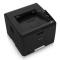 IMPRESORA LASER MONOCROMATICA DATAPRODUCTS PANTUM P3500DW 35 PPM,  80,000 P., 256 MB, DPI 1200X1200, DUPLEX, RED, WIFI,  PCL5E, PCL6 / XL, PS3, PDF P3500DW