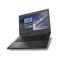 THINKPAD T460P LENOVO CORE I5 6300HQ 2.3GHZ, 4GB, 500GB, 14" FHD, WIFI+BT, CAM, 6CEL, FINGERPRINT, VIDEO INT, WIN 10 PRO64 20FXA03001