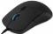 MOUSE OPTICO EAGLE WARRIOR INFINITE GAMING USB NEGRO DPI AJUSTABLES/LED MULTICOLES MOJ936UMG37EGW