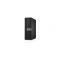 OPTIPLEX 3040SFF CORE I3 6100 3.7GHZ, 4GB, 500GB, NO MONITOR,  DVD+RW, Windows 7 PRO - Windows 10 PRO O304SFI3S450W7P3W