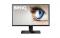 MONITOR LED BENQ 24 NEGRO GLOSSY GW2470H HDMI 9H.LDMLB.QBL