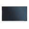 MONITOR DE SEÑALIZACIÓN DIGITAL NEC 42, E425, FULL HD, NEGRO RS-232 3 HDMI USB PLAYER 16/7 E425