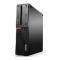 THINKCENTRE LENOVO M700 CORE I5 6400 2.7GHZ/ 4G DDR4 2133/ 1TB 7200 RPM/ DVD/ CHASSIS INTRUSION SWITCH/ SFF/ WINDOWS 10PRO 10GSA0RVLS