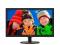 MONITOR LED PHILLIPS 21.5/ NEGRO/ VGADVI-D / ASPECTO 169/ TIEMPO DE RESPUESTA 5 MS/ VESA/ 1920X1080/ BRILLO 250 CD/M2/ CONTRASTE 10.000.0001/ STANBY .5V/ CONSUMO DE ENERGA 15.29V 223V5LHSB/27