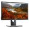 MONITOR LED DELL P2217H  21.5 / 1920X1080 / 60HZ / HDMI / DISPLAY PORT / VGA / USB / 3 AÑOS DE GARANTIA  / GIRATORIOS 210-AIIF