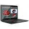 WORKSTATION HP ZBOOK 14 G2 CORE I7 2.4 GHZ/16GB/1TB/AMD FIRE PRO M4150 1GB/WIN 7PRO-10/3-3-3 X7M12LT#ABM