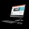 LENOVO AIO V510Z CORE I5 7400T 2.4 GHZ, 4GB DDR 2400, 23 1 TB, WIFI 3165, CAM 720P, WINDOWS 10 PRO, 1 YEAR ON SITE 10NQ0018LS