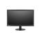 MONITOR LENOVO LED 21.5 WIDE THINKVISION T2224D 1920X1080 VGA+DP 61B1JAR1US
