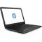 HP 240 G5 CELERON N3060 1.6-2.48 GHZ/ 4GB / 500GB / 14 LED HD / NO DVD / WIN 10 HM 64 / 4 CEL /1-1-0 W6B87LT#ABM