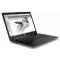 WORKSTATION HP ZBOOK 15U G3 CORE I5 6200U 2.3GHZ 6TH/8GB/256GB SSD/AMD FIREPRO™ W4190 2GB GDDR5/WIN 10 PRO/3-3-3 W0R63LA#ABM
