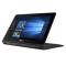 ASUS 2 EN 1 TRANSFORMER BOOK FLIP TP201CELERON N3060 2.48GHZ/2GB/500GB/11.6LED/WIN10/WIFI AC/BT4.1 TP201SA-FV0009T