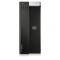 PRECISION DELL T5810 XEON E5-1607 3.1GHZ / 8GB / 1TB / DVDRW / NVIDIA QUADRO K420 2GB / WINDOWS 10 PRO P581TE5S81TW10P3W