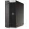 Workstation Dell Precision T7810, Xeon E5-2603, 16GB de Ram, 1TB, Nvidia Quadro K620 2GB, Windows 10 Pro