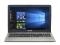 ASUS X541 INTEL PENTIUM QUADCORE N3710 1.6GHZ HASTA 2.56GHZ/ 4GB/ 500GB/ 15.6 HD/ TECLADO NUM/ WIN 10 HOME/ DVD/ VGA/ HDMI X541SA-XX057T