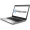 HP ELITEBOOK 840 G3 CORE I5-6200U 2.3-2.8 GHZ/16GB/1TB/14 LED HD/WIN 10PRO/3-CELL/1-1-0 Z1Y83LT#ABM