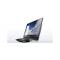 IDEACENTRE AIO S400Z CORE I3 6100U 2.3GHZ, 4GB, 500GB, 21.5", DVD, VIDEO INT, HDMI, BlueTooth, WIFI, Windows 10 Pro 64, 10HB0033LS