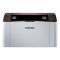 IMPRESORA LASER MONO SAMSUNG SL-M2020/XAX 20 PPM NEGRO / USB 2.0 / 600MHZ / 128MB SS271G#B16