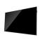 MONITOR LED SAMSUNG 40, PROFECIONAL VIDEOVIGILANCIA ENTRADA DE VIDEO DVI/HDMI/VGA  BOCINA 10W SMT-4032