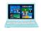 ASUS X541SA INTEL PENTIUM QUADCORE N3710 1.6GHZ HASTA 2.56GHZ/ 4GB/ 500GB/ 15.6 HD/ TECLADO NUM/ WIN 10 HOME/ DVD/ VGA/ HDMI/ AQUA X541SA-XX264T
