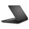 INSPIRON DELL 15 GAMING CI7-6700HQ UP TO 3.5 GHZ/ 8GB/ 256SSD + 1TB / NO DVD /15.6 4K / NVIDIA GTX 960M 4GB / WINDOWS 10 SL I7566_I781TGBW10S