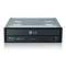 QUEMADOR LG BLU-RAY INTERNO SAT 16X BH14NS50