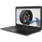 WORKSTATION HP ZBOOK 15U G3 CORE I5 2.3 GHZ/8GB/256GB SSD/AMD FIRE PRO W4190 2GB/WIN 7PRO-10/3-3-3 V2W80LT#ABM