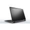 IDEAPAD IP 100-14IBD CORE I3 5005U 2GHZ / 4G/ 500GB / 14 / WINDOWS 10 HOME / NEGRA 80RK001KLM