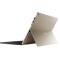 ASUS TRANSFORMER 3 PRO INTEL CORE I7 6500U 2.5GHZ/512 GB SSD/16GB/12.6 TOUCH/HDMI/WIN 10 PRO/DORADO-METALICO/PLUMA STYLUS T303UA-GN037R