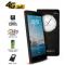 SMARTPHONE SWISSMOBILITY 4G QUAD CORE 1.0GHZ/5.5 PULG. IPS HD/2GB RAM/16GB INT/DUAL SIM/ANDRO 5.1 PRA557
