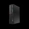 Lenovo ThinkCentre M710s SFF / Intel Core i5-7400 / 4GB RAM / 1TB HDD / DVD / Windows 10 Pro