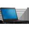 INSPIRON DELL 15 3558 CORE I3-5005U UP TO 2 GHZ / 4GB / 500 GB / NO DVD / BT / 15.6 / WINDOWS 10 HOME / NEGRA I3558_I3450BW10S / HY7VN