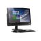 LENOVO THINKCENTRE AIO M900Z CORE I7 6700 3.4 GHZ/ VPRO/ 4GB/ 500GB/ 23.8 PUG/ NEGRA/ WIN 10 PRO   (NO TIENE WIFI) 10F5A05KLS