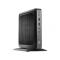 HP T630 W10 32GF/8GR . X4X21AA#ABM