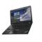 LENOVO B40-80 CORE I3 5005U 2G, 4GB, 500GB, 14", DVD, VID. INT, WIFI BGN + BT, FPR, CAM, HDMI, VGA, 4 CEL, W10 PRO 80F600DXLM