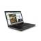 WORKSTATION HP ZBOOK 17 G3 XEON E3-1535M/16GB/256GB SSD Z TURBO/NVIDIA QUADRO M3000M 4GB/WIN 7PRO-10 W0R41LT#ABM