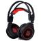 AUDÍFONO/MICRÓFONO DIADEMA THERMALTAKE NEGRO CRONOS AD HT-CRA-ANECBK-14