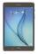 TABLET SAMSUNG GALAXY TAB A, 8 PULG, 8 GB, WIFI, SM-P350, ANDROID 4.4, GRIS/VEL 1.2 GHZ,S PEN SM-P350NZAAMXO