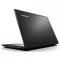 LENOVO V110 CELERON N3350 1.10GHZ /2 GB /500 GB /14 HD/  CAM/ 3 CEL/ HDMI/ NEGRA/ WIN 10 HOME 80TF0004LM