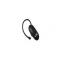 MANOS LIBRES BLUETOOTH GINGA NEGRO GINBT-HFNEGRO