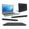 IDEAPAD 500-15ISK CORE I5 6200U A 2.3 GHZ/ 8GB/ 1TB/ 15.6/ DVD/ AMD MESO XT 2GB/ WIN10/ NEGRA 80NT007DLM