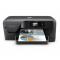 IMPRESORA DE INYECCION OFFICEJET PRO HP 8210 PRINTER, 22 PPM NEGRO/ 18 PPM COLOR, WIFI D9L63A#AKY